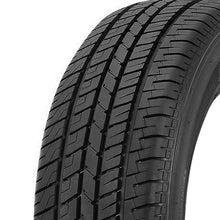 GOODRIDE SU317 P245/70R16