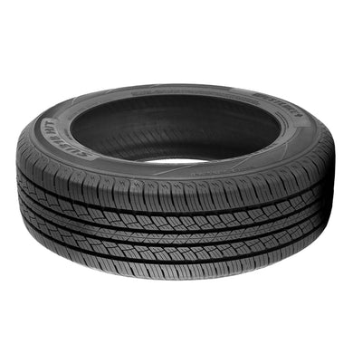 West Lake SU318 RADIAL H/T 285/50R20 116V XL