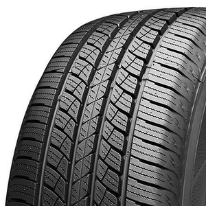 West Lake SU318 RADIAL H/T 265/60R17 108T SL TL