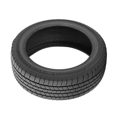 Sumitomo Encounter HT2 265/70R17 115T