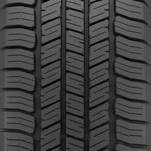 Sumitomo Encounter HT2 235/75R16XL 112T