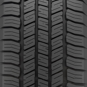 Sumitomo Encounter HT2 265/70R17 115T