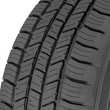 Sumitomo Encounter HT2 265/70R17 115T