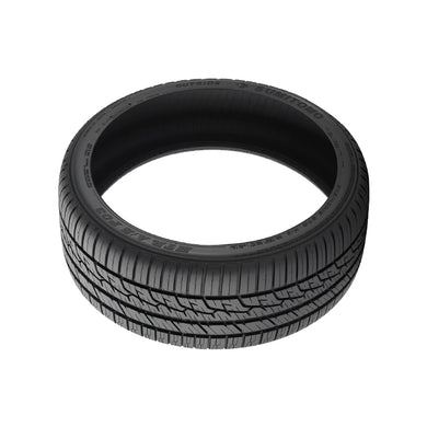 Sumitomo HTR A/S P03 245/60R18 105H