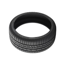 Sumitomo HTR A/S P03 255/35R18XL 94W