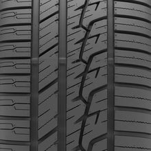 Sumitomo HTR A/S P03 245/45R17XL 99W