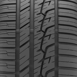 Sumitomo HTR A/S P03 245/45R17XL 99W