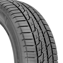 Sumitomo HTR A/S P03 255/35R18XL 94W