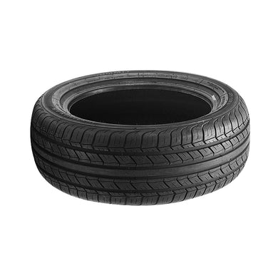 Summit Ultramax AS P175/70R14 84T