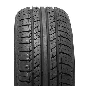 Summit Ultramax AS P195/55R15 85V