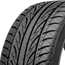 Summit Ultramax HP AS P245/40R18XL 97W