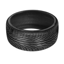 Sunny SSP601 285/25ZR20