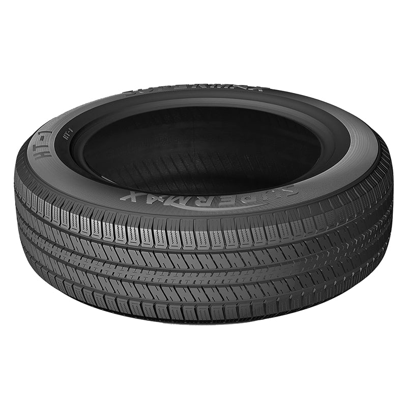 Supermax HT-1 LT275/65R18 123/120S