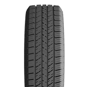 Supermax HT-1 225/55R18 98V