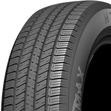 Supermax HT-1 245/65R17 111T