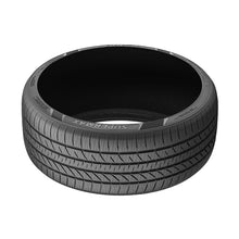 Supermax UHP-1 225/45ZR18 91W