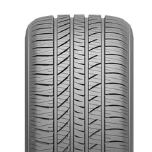 Supermax UHP-1 255/35ZR20 93W