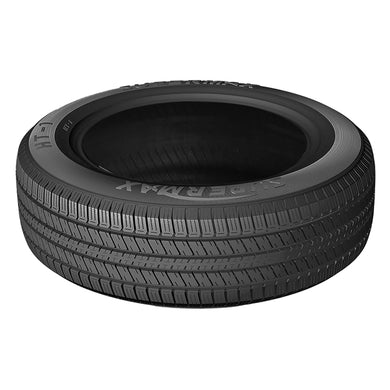 Supermax HT1 235/55R18