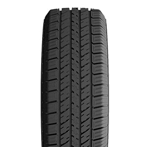 Supermax HT1 235/55R18