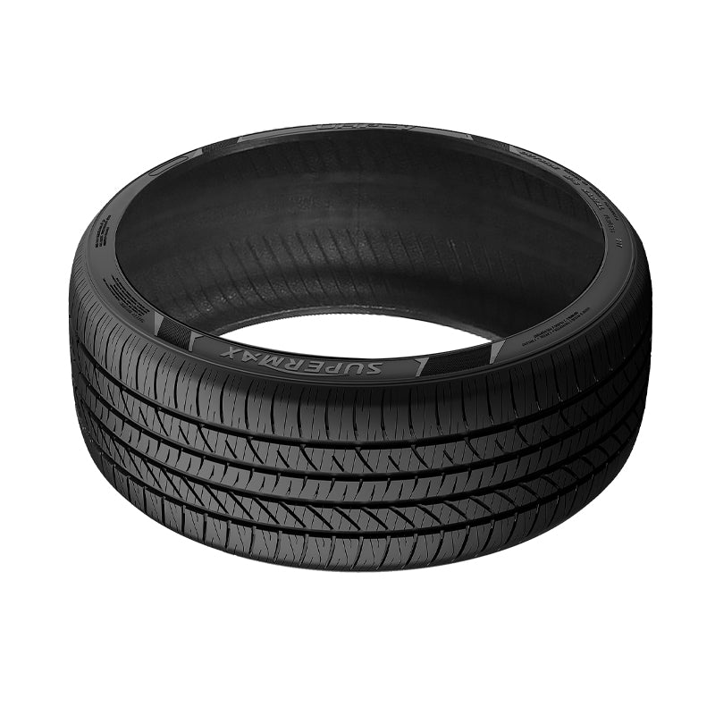 Supermax UHP1 225/55ZR17 97W