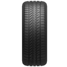 Supermax UHP1 225/55ZR17 97W