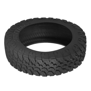 Suretrac Wide Climber MT3 35X12.50R24 116Q