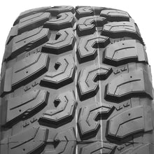 Suretrac Wide Climber MT3 35X12.50R24 116Q