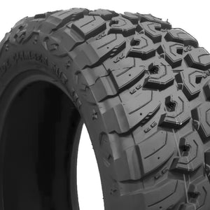 Suretrac Wide Climber MT3 35X12.50R24 116Q