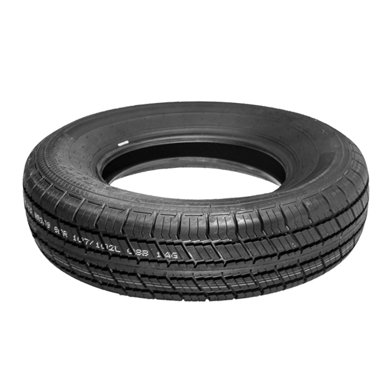 Sutong WR089 ST205/75R15 107/102L