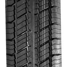 Sutong WR089 ST225/75R15 117/112L