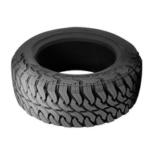 Arroyo Tamarock M/T LT33X12.50R20/F 119Q