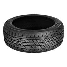 Multi-Mile Grand Prix Tour RS 225/50R18 95H