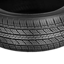 Multi-Mile Grand Prix Tour RS 185/55R15 82H