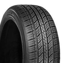 Multi-Mile Grand Prix Tour RS 185/55R15 82H