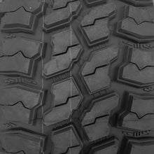 TBC Neutral Mud Claw Comp MTX LT265/70R17 121/118Q E