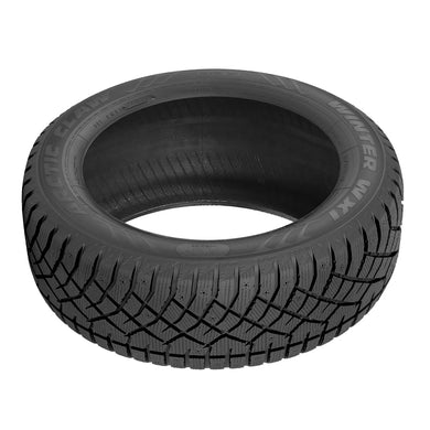 TBC Neutral Arctic Claw WXI 245/70R16 107T