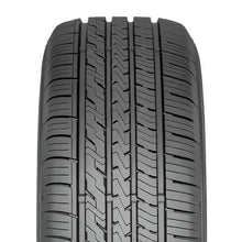 TBC Neutral Aspen GT-AS SRI 185/65R14 86H