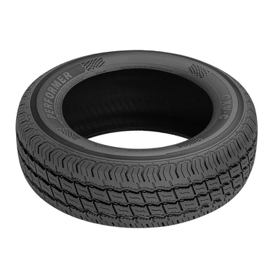 TBC Neutral Performer CXV-C 185/60R15C 94/92T C