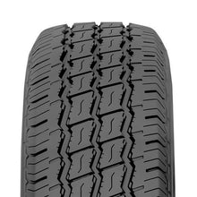 TBC Neutral Performer CXV-C 185/60R15C 94/92T C