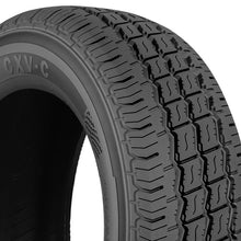 Multi-Mile Performer CXV-C 235/65R16C 121/119R E/10