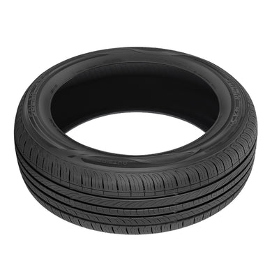 TBC Neutral Solar 4XS Plus 225/65R17 102H