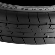 Kumho Temporary Spare T135/70R19 105M