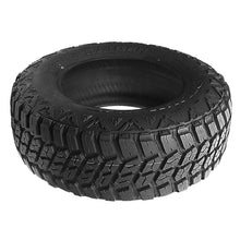 Delium Terra Raider KU-255 285/55R20
