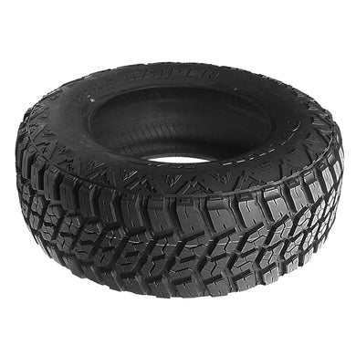 Delium Terra Raider KU-255 285/55R20