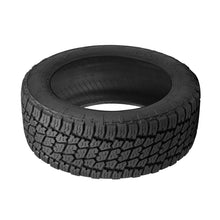 Nitto Terra Grappler G2 235/75R17XL 113S