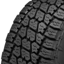 Nitto Terra Grappler G2 235/75R17XL 113S