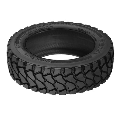 Continental Terra HD3 225/70R19 G/14