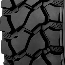 Continental Terra HD3 225/70R19 G/14