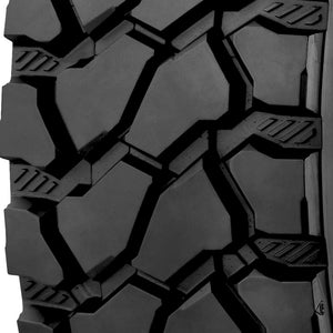 Continental Terra HD3 225/70R19 G/14