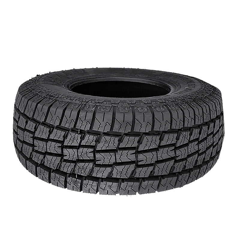 Lexani TERRAIN BEAST AT LT235/80R17 120/117S All Terrain